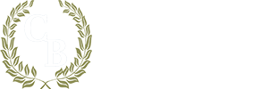 Club Blue of the Hampton Roads, Inc.